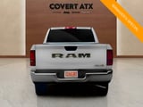 2026 Ram 2500 - Preview 14