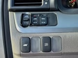 2010 Honda Odyssey - Preview 10