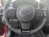 2026 Subaru Crosstrek - Preview 9