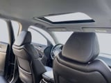 2017 Acura MDX - Preview 9