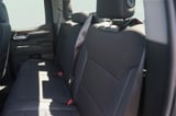 2024 GMC Sierra 1500 - Preview 13