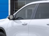 2026 Chevrolet Traverse - Preview 12