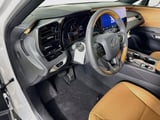2026 Lexus RX - Preview 9