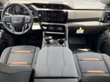 2026 GMC Sierra 1500 - Preview 12