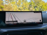 2025 BMW M340i - Preview 14