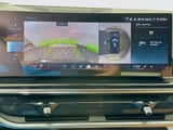 2026 BMW X5 - Preview 13