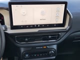 2026 Ford Bronco Sport - Preview 13