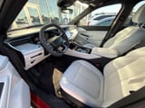 2026 Jeep Cherokee - Preview 7