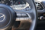 2022 Mazda CX-30 - Preview 15