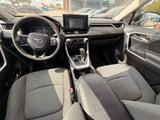2020 Toyota RAV4 - Preview 10