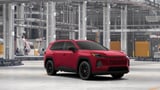2026 Toyota RAV4 - Preview 15