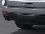 2026 Chevrolet Tahoe - Preview 14