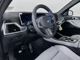 2026 BMW X5 - Preview 9