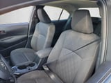2025 Toyota Corolla - Preview 10