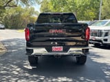 2026 GMC Sierra 1500 - Preview 7