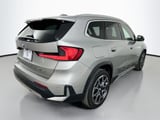 2023 BMW X1 - Preview 5