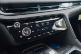2027 INFINITI QX65 - Preview 14