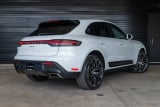 2024 Porsche Macan - Preview 7
