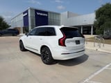 2026 Volvo XC90 - Preview 4