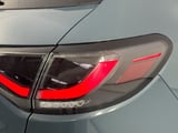 2027 Honda HR-V - Preview 9