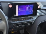 2025 Toyota Camry - Preview 15