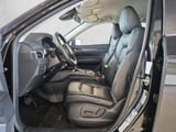 2025 Mazda CX-5 - Preview 15