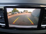 2026 Chrysler Pacifica - Preview 9
