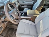 2026 Ram 1500 - Preview 8