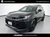 2026 Toyota RAV4 - Preview 2