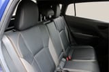 2024 Subaru Crosstrek - Preview 16