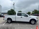 2020 Ford F-150 - Preview 4