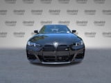 2026 BMW 4 Series - Preview 4