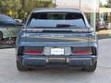 2026 Porsche Cayenne - Preview 10