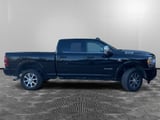 2023 Ram 2500 - Preview 6