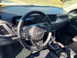 2024 Kia Seltos - Preview 13