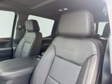 2026 GMC Sierra 1500 - Preview 10