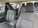 2026 Toyota Corolla - Preview 12