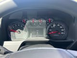 2026 Chevrolet Silverado - Preview 15