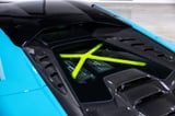 2024 Lamborghini Huracan - Preview 16