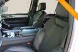 2026 Jeep Grand Wagoneer - Preview 11
