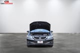 2013 Honda Civic - Preview 4