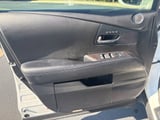 2015 Lexus RX - Preview 12