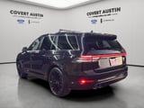 2023 Lincoln Aviator - Preview 4