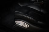 2023 Porsche Macan - Preview 14