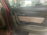 2017 GMC Acadia - Preview 15