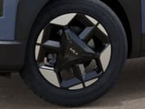 2027 Kia Seltos - Preview 9