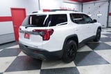 2023 GMC Acadia - Preview 7
