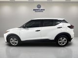 2023 Nissan Kicks - Preview 2