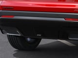 2027 Chevrolet Equinox - Preview 14