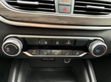 2026 Nissan Altima - Preview 4